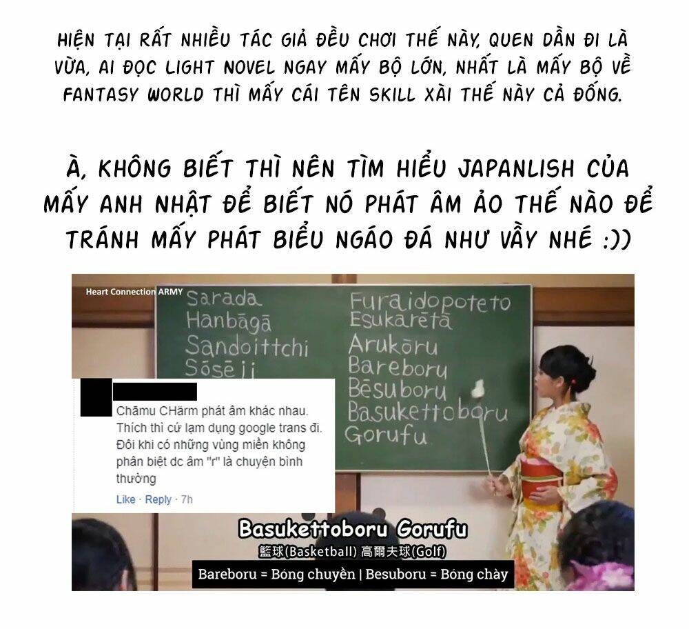 Mairimashita! Iruma-kun - Chapter 252 - Page 23