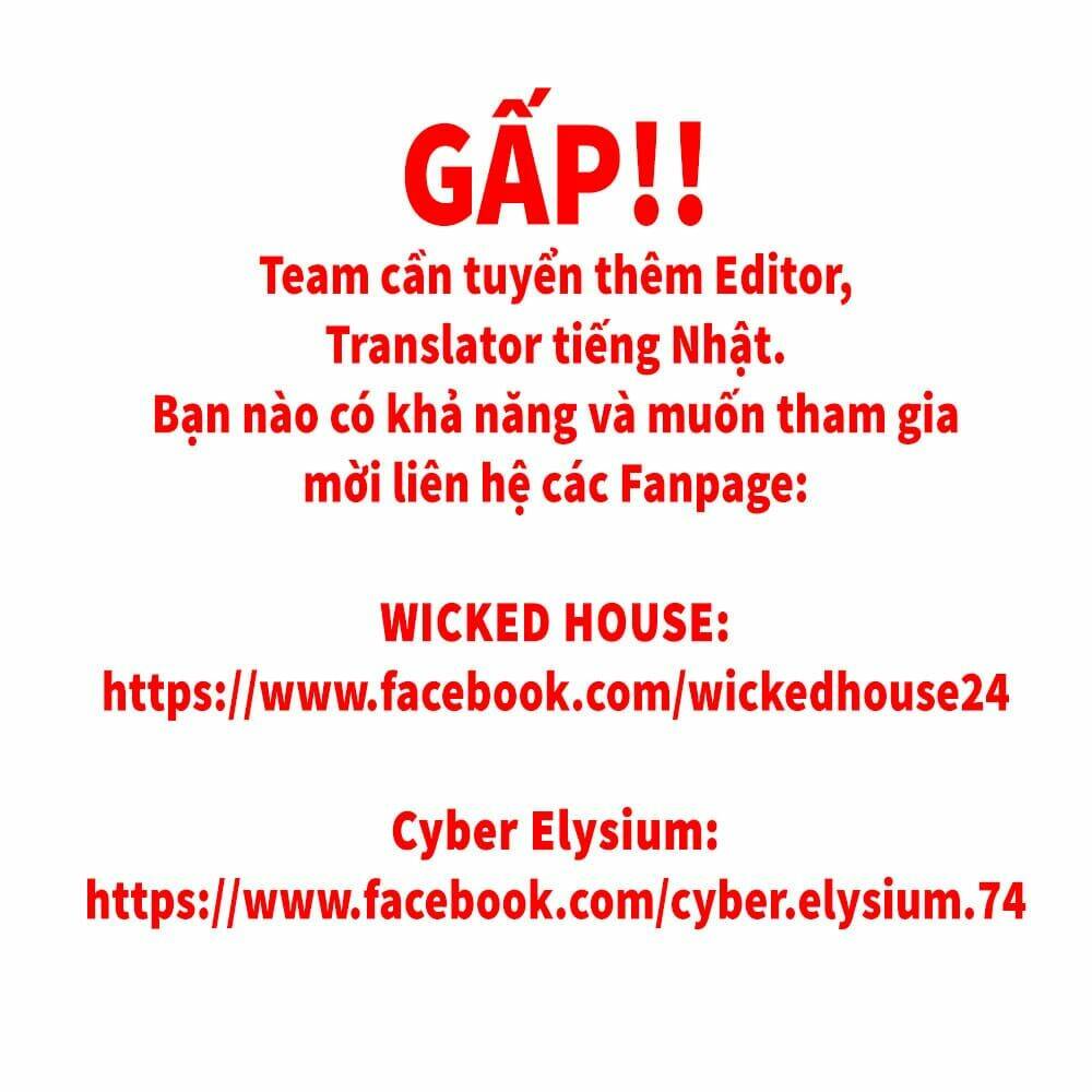 Mairimashita! Iruma-kun - Chapter 257 - Page 20