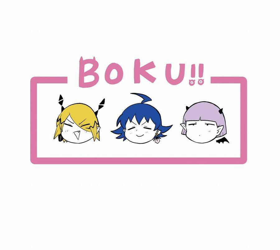 Mairimashita! Iruma-kun - Chapter 315 - Page 20