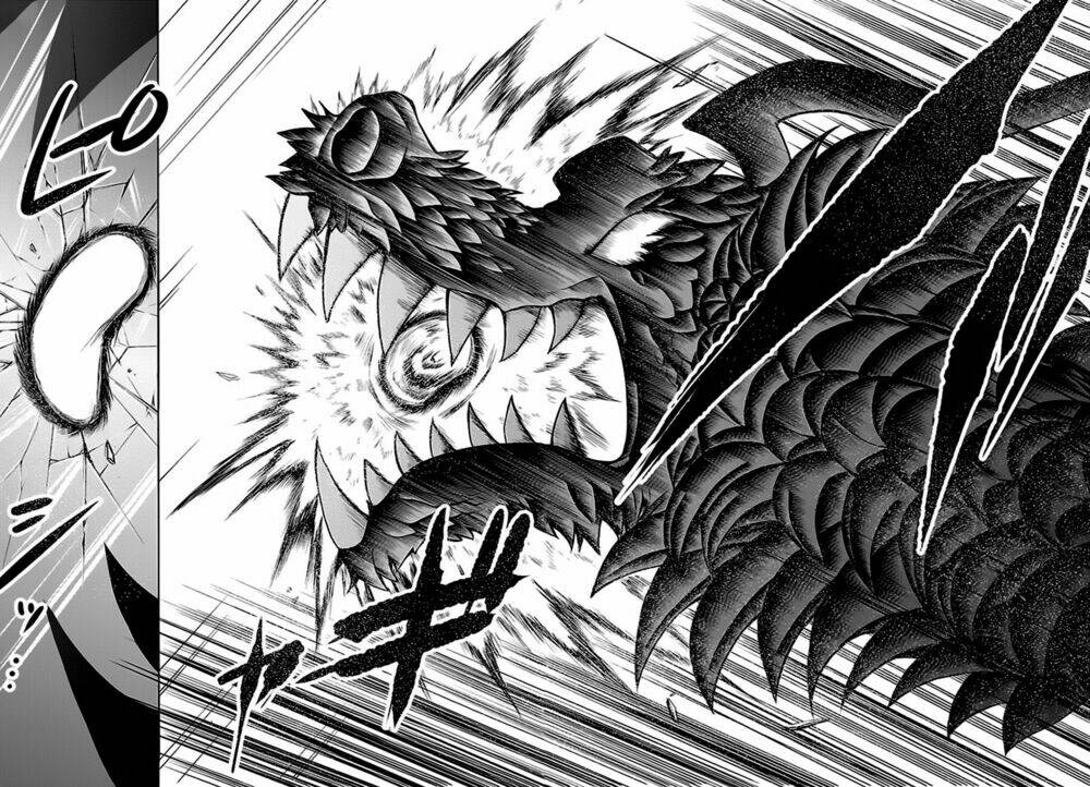 Mairimashita! Iruma-kun - Chapter 34 - Page 13