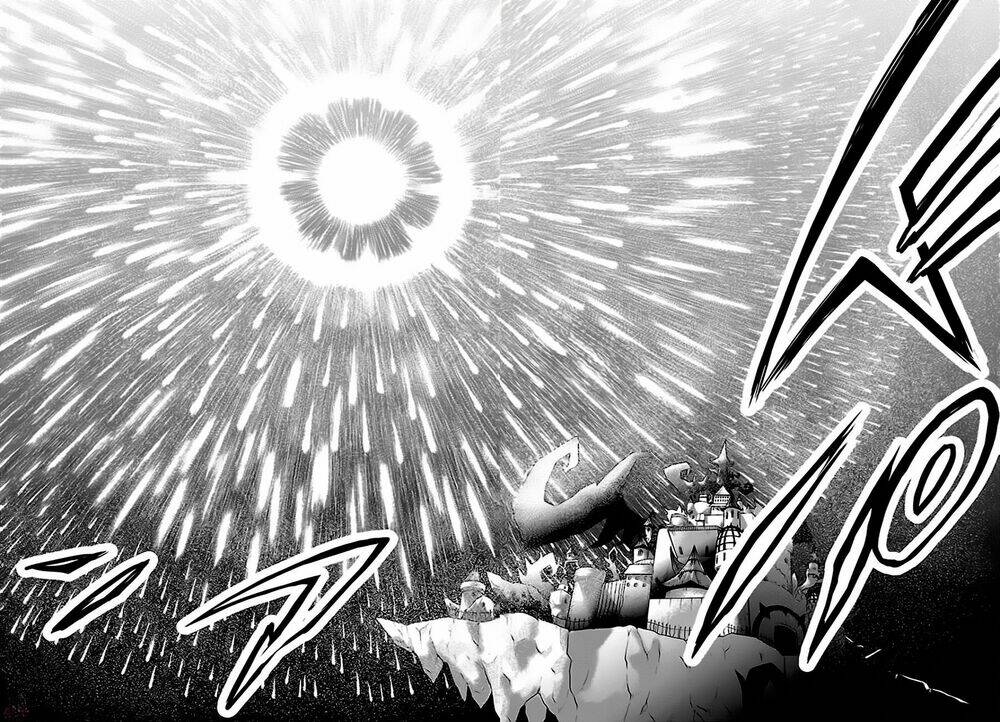 Mairimashita! Iruma-kun - Chapter 34 - Page 15