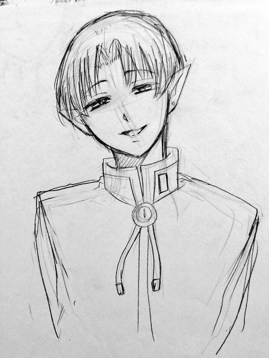 Mairimashita! Iruma-kun - Chapter 34 - Page 20