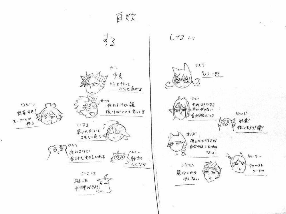 Mairimashita! Iruma-kun - Chapter 39 - Page 21