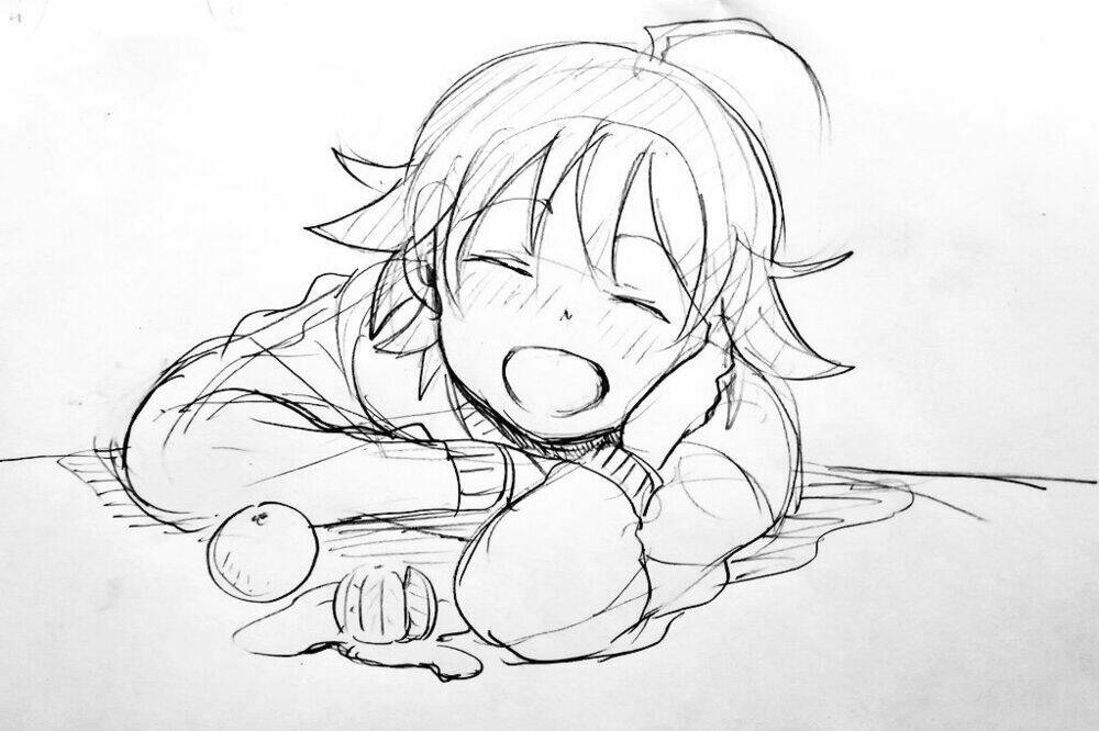 Mairimashita! Iruma-kun - Chapter 40 - Page 21