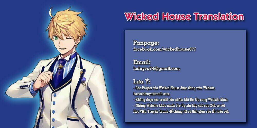 Mairimashita! Iruma-kun - Chapter 53 - Page 22