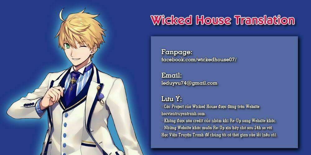 Mairimashita! Iruma-kun - Chapter 55 - Page 20