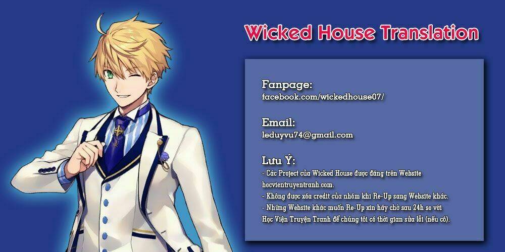 Mairimashita! Iruma-kun - Chapter 63 - Page 22