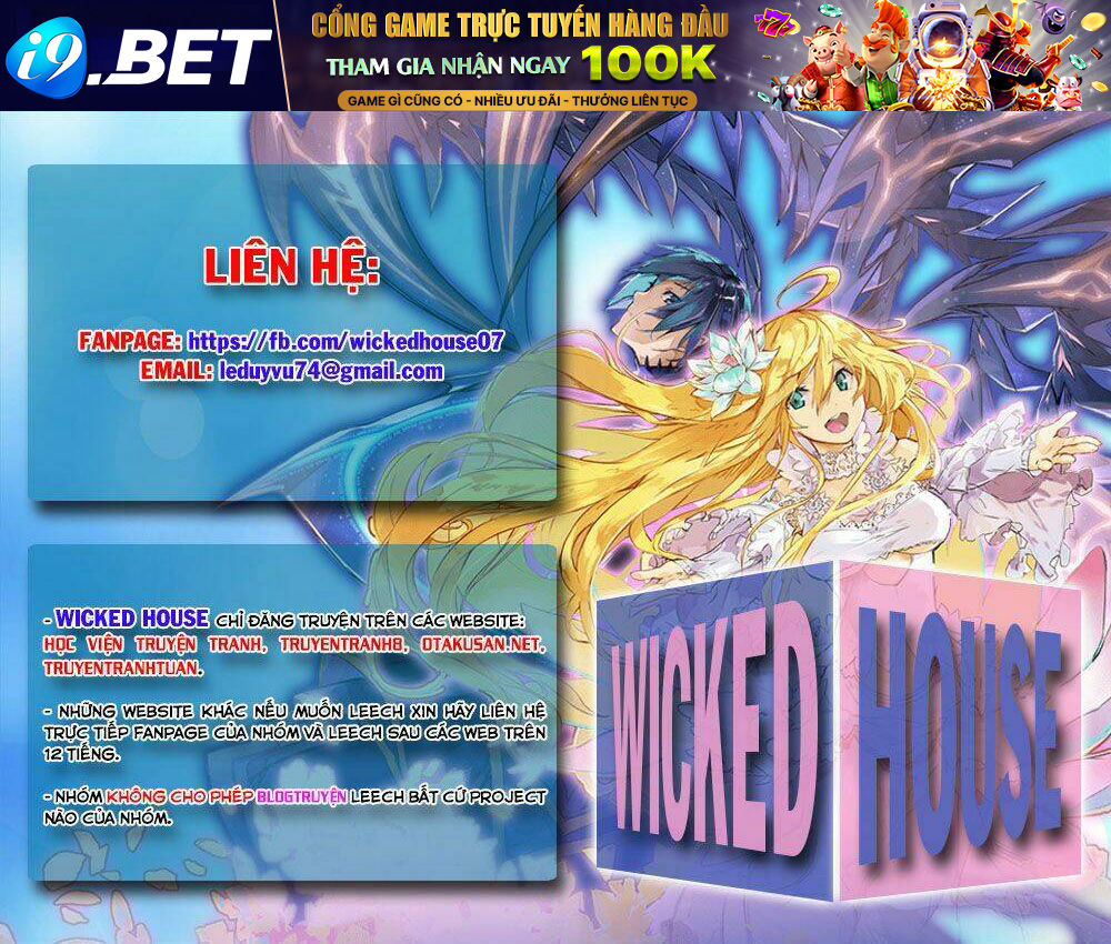 Mairimashita! Iruma-kun - Chapter 7 - Page 22