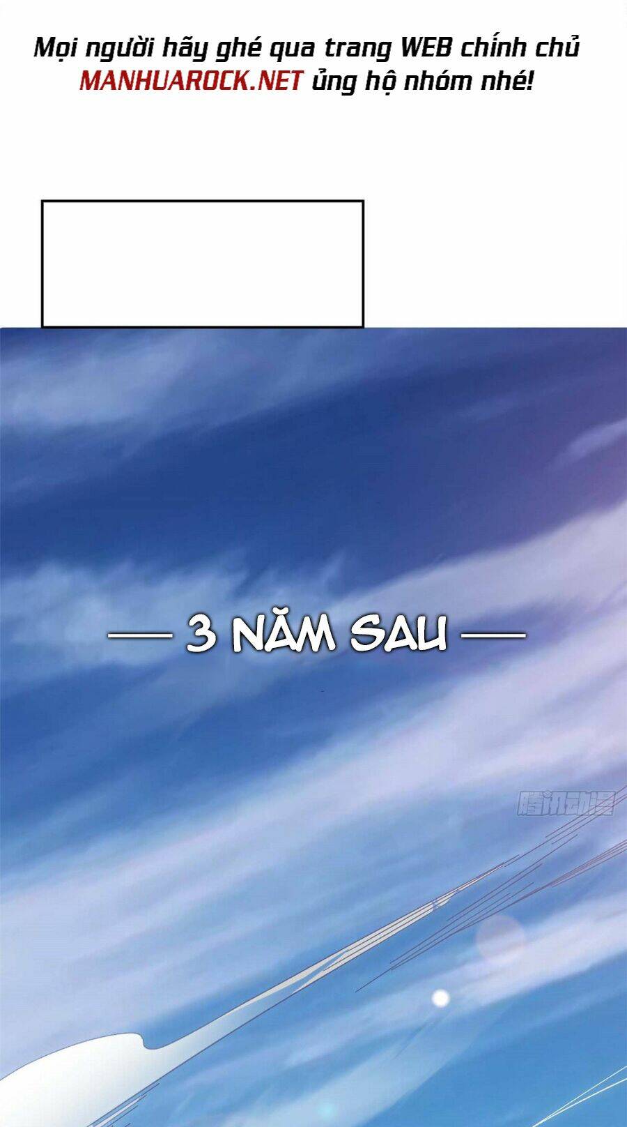 Đỉnh Cấp Khí Vận Lặng Lẽ Tu Luyện Ngàn Năm - Chapter 10 - Page 33