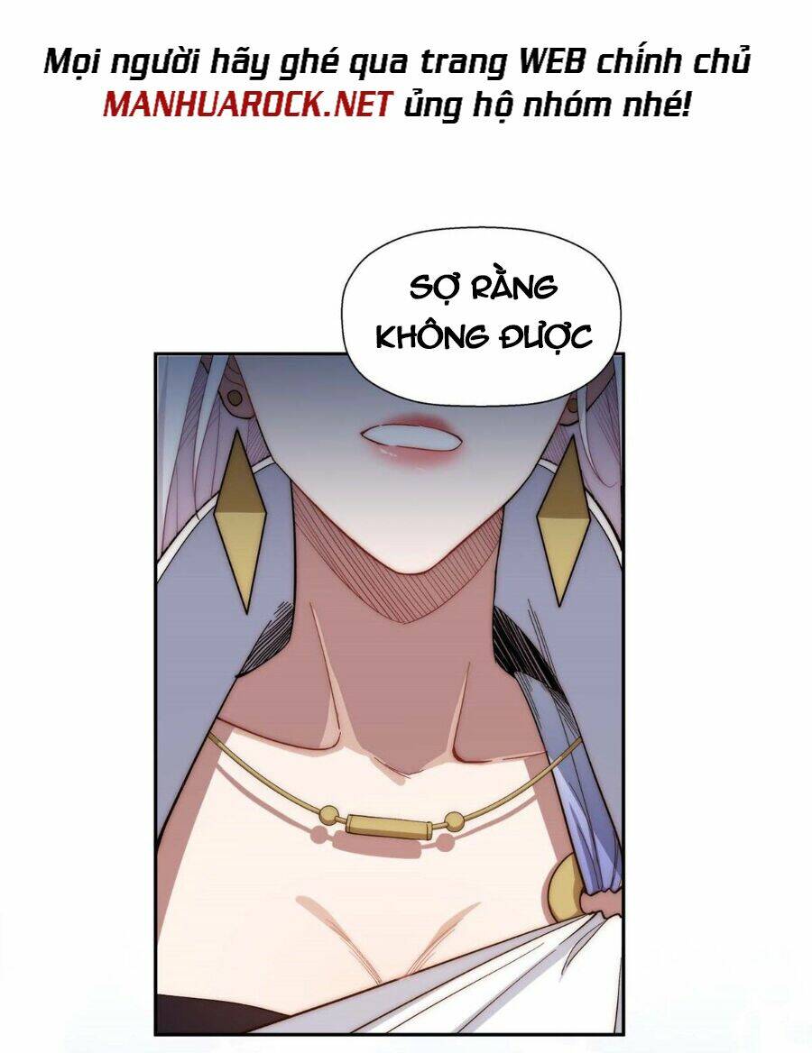 Đỉnh Cấp Khí Vận Lặng Lẽ Tu Luyện Ngàn Năm - Chapter 10 - Page 42