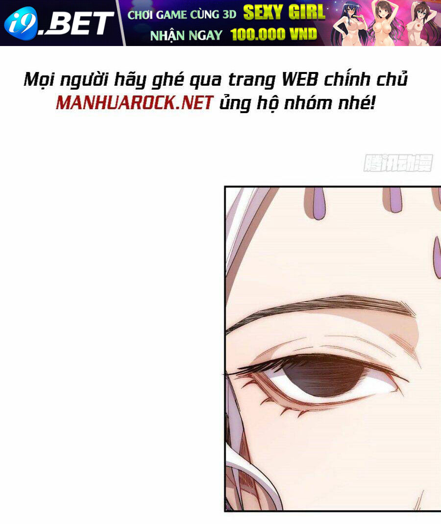 Đỉnh Cấp Khí Vận Lặng Lẽ Tu Luyện Ngàn Năm - Chapter 10 - Page 5