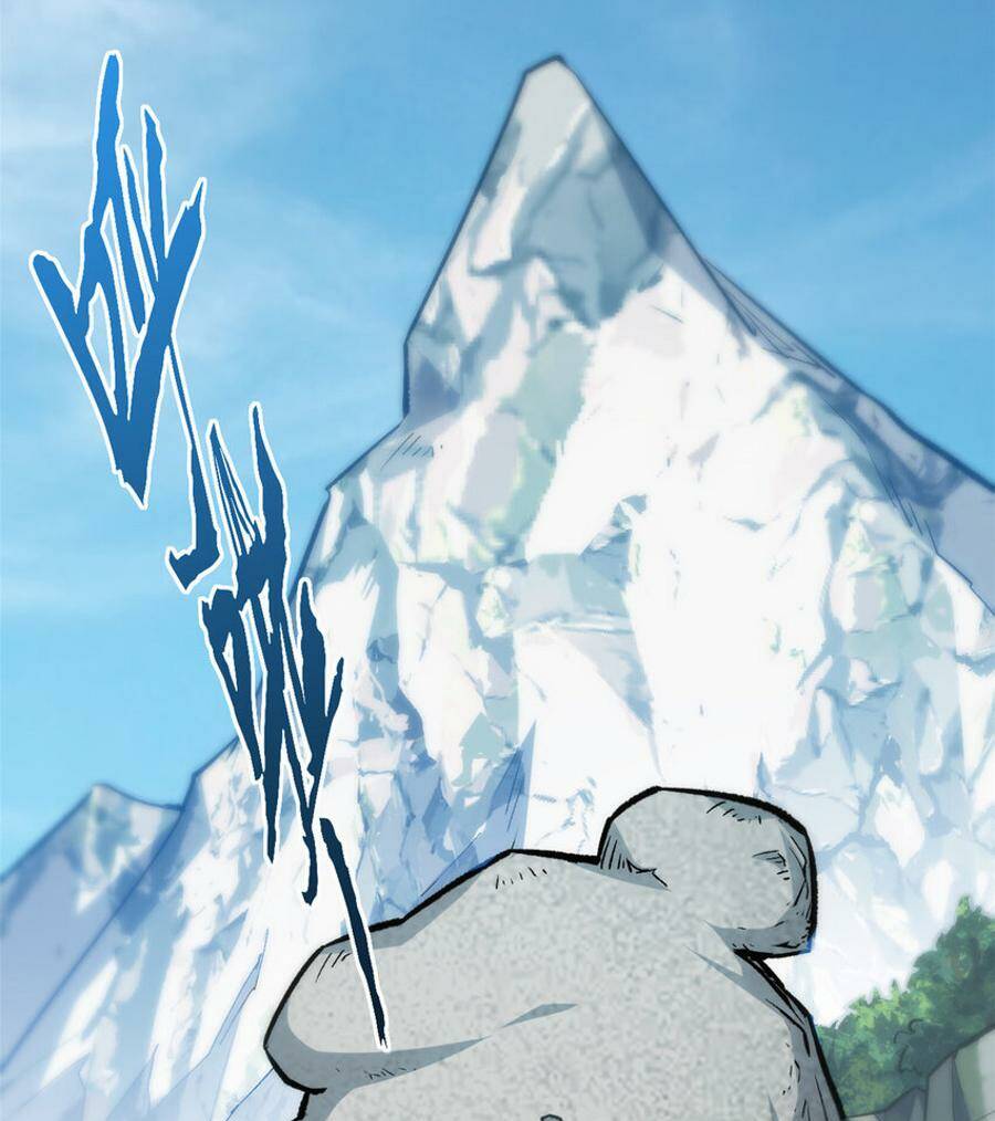 Đỉnh Cấp Khí Vận Lặng Lẽ Tu Luyện Ngàn Năm - Chapter 100 - Page 14