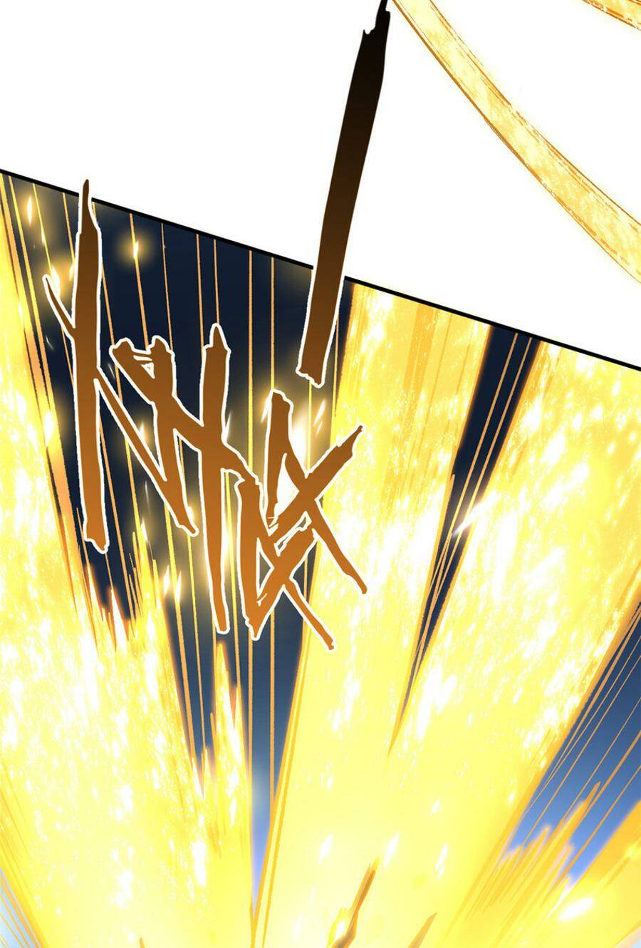 Đỉnh Cấp Khí Vận Lặng Lẽ Tu Luyện Ngàn Năm - Chapter 100 - Page 32