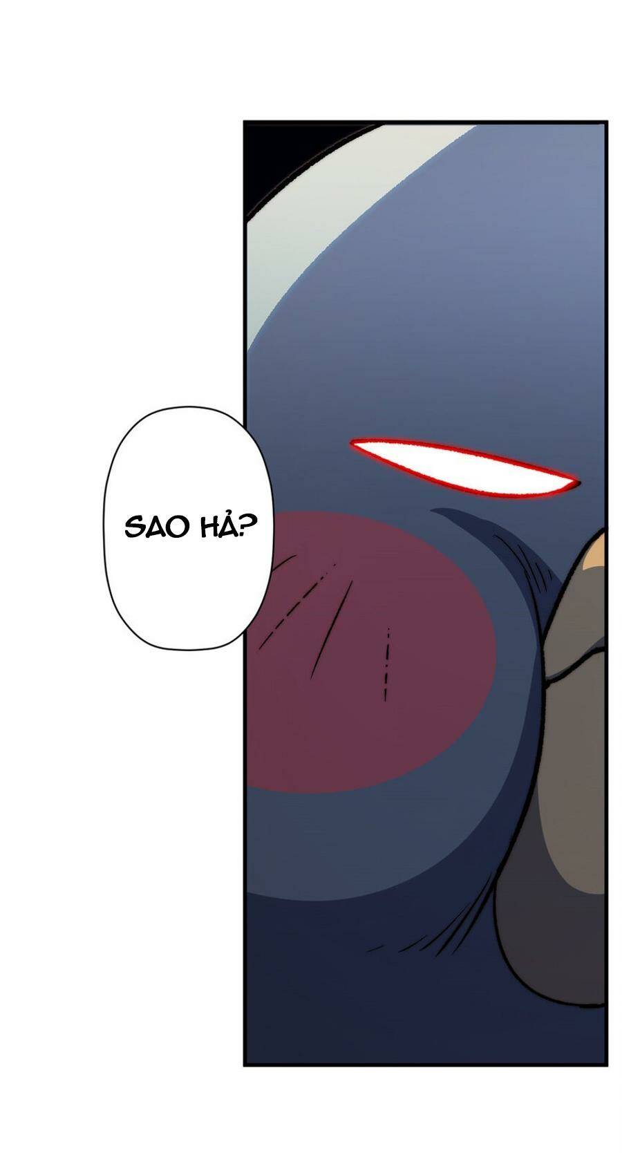 Đỉnh Cấp Khí Vận Lặng Lẽ Tu Luyện Ngàn Năm - Chapter 100 - Page 57