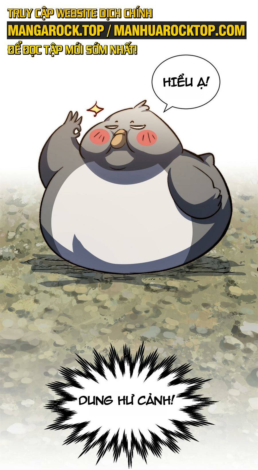 Đỉnh Cấp Khí Vận Lặng Lẽ Tu Luyện Ngàn Năm - Chapter 100 - Page 61