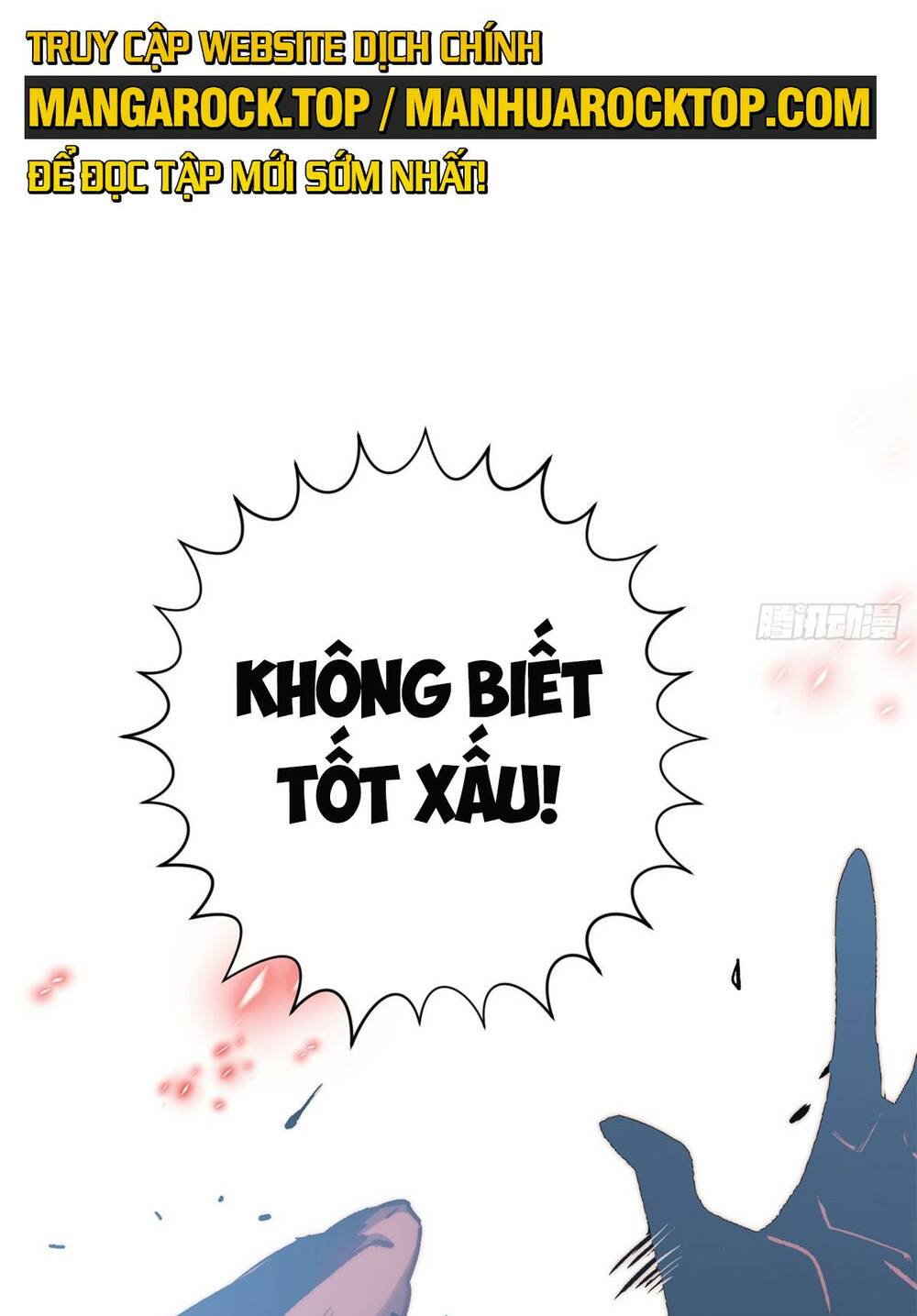 Đỉnh Cấp Khí Vận Lặng Lẽ Tu Luyện Ngàn Năm - Chapter 101 - Page 16