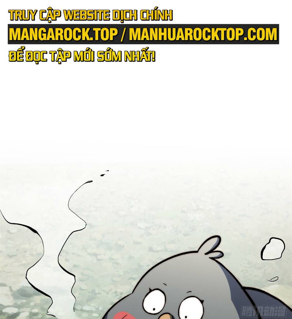 Đỉnh Cấp Khí Vận Lặng Lẽ Tu Luyện Ngàn Năm - Chapter 101 - Page 26