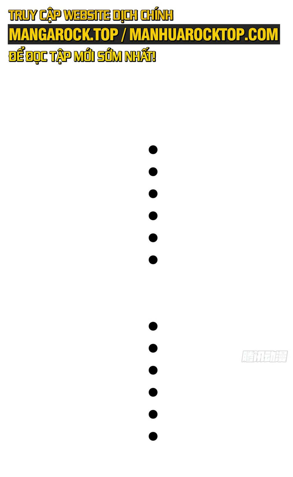 Đỉnh Cấp Khí Vận Lặng Lẽ Tu Luyện Ngàn Năm - Chapter 101 - Page 29