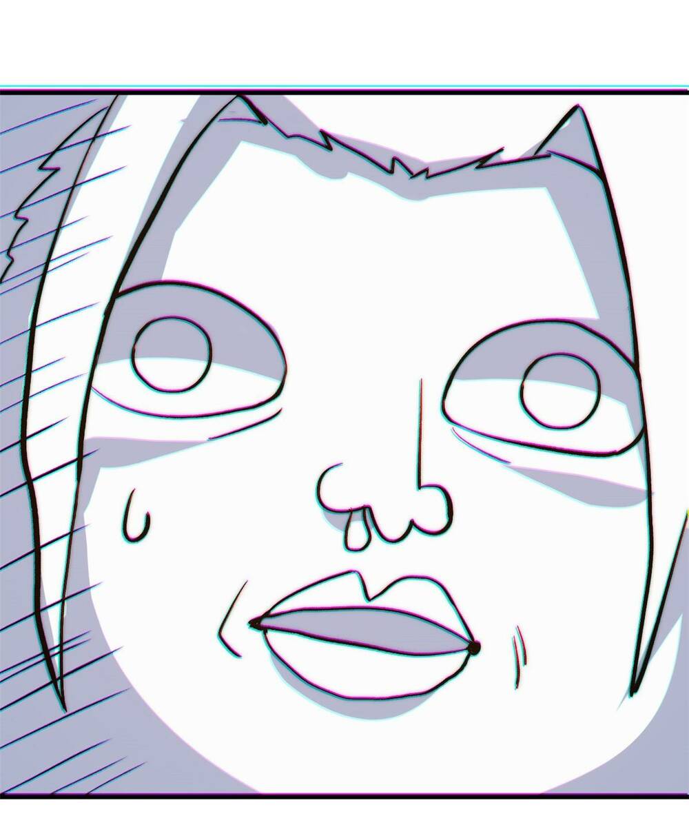 Đỉnh Cấp Khí Vận Lặng Lẽ Tu Luyện Ngàn Năm - Chapter 101 - Page 30