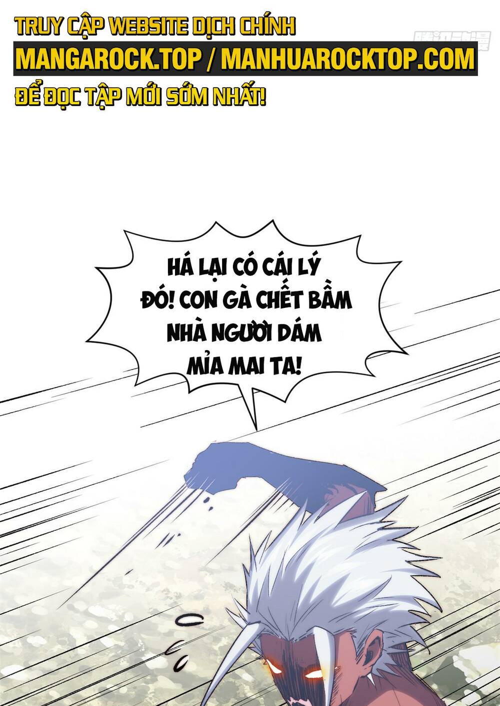 Đỉnh Cấp Khí Vận Lặng Lẽ Tu Luyện Ngàn Năm - Chapter 101 - Page 31