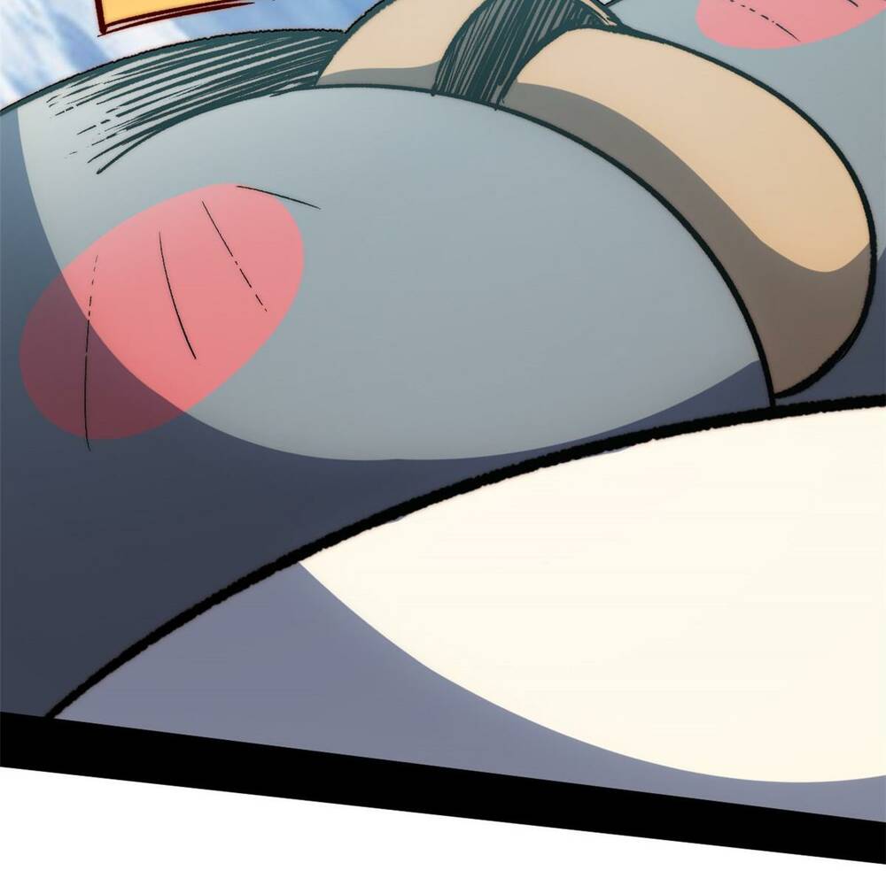 Đỉnh Cấp Khí Vận Lặng Lẽ Tu Luyện Ngàn Năm - Chapter 101 - Page 39