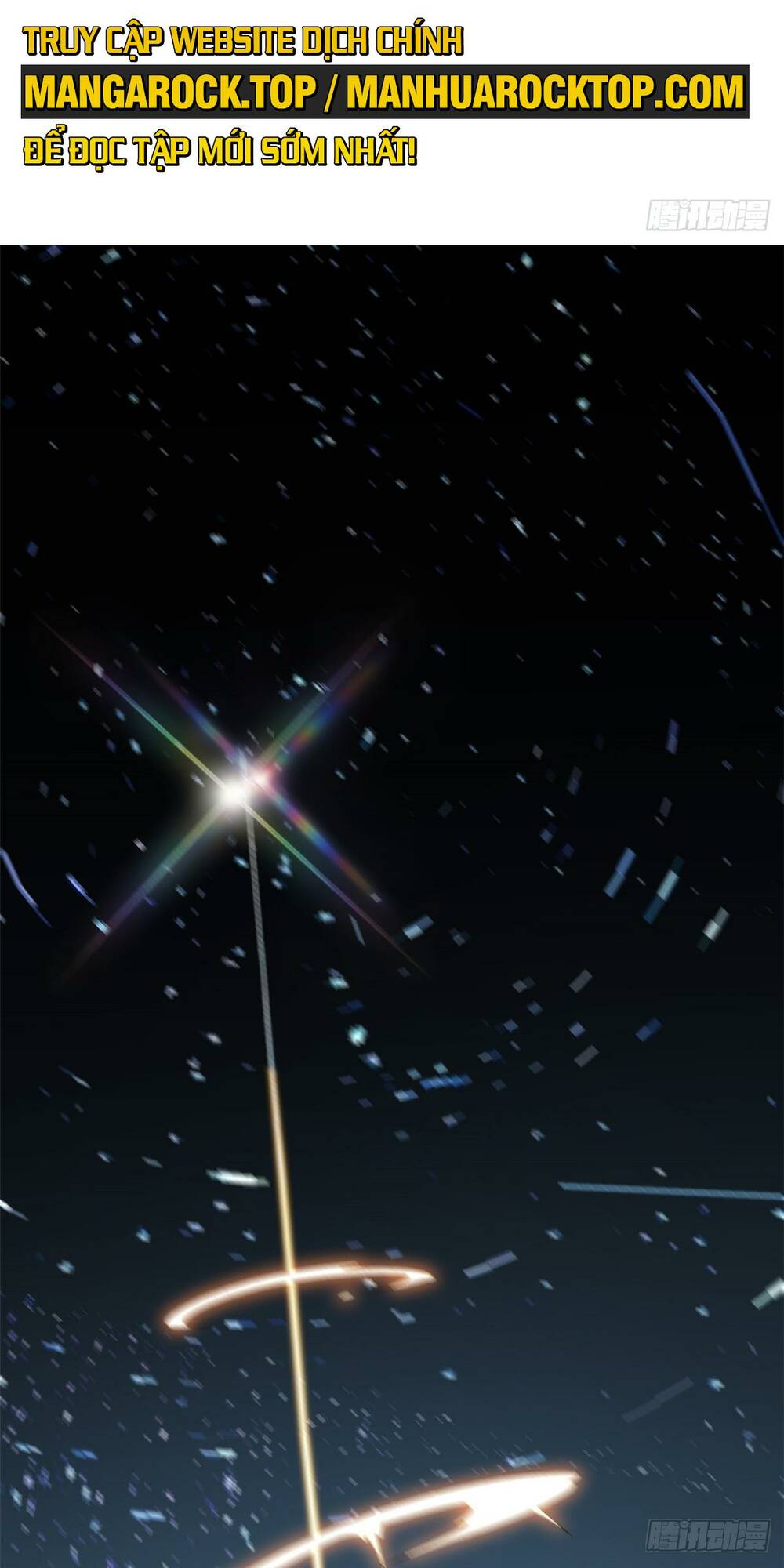Đỉnh Cấp Khí Vận Lặng Lẽ Tu Luyện Ngàn Năm - Chapter 101 - Page 47
