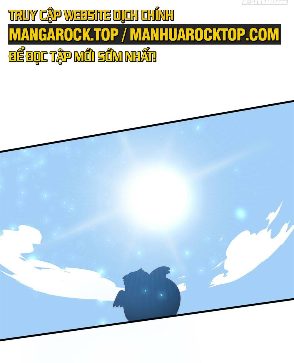 Đỉnh Cấp Khí Vận Lặng Lẽ Tu Luyện Ngàn Năm - Chapter 101 - Page 50