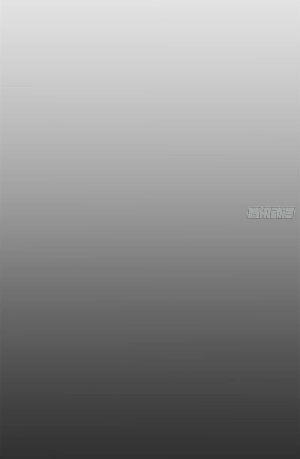 Đỉnh Cấp Khí Vận Lặng Lẽ Tu Luyện Ngàn Năm - Chapter 101 - Page 52