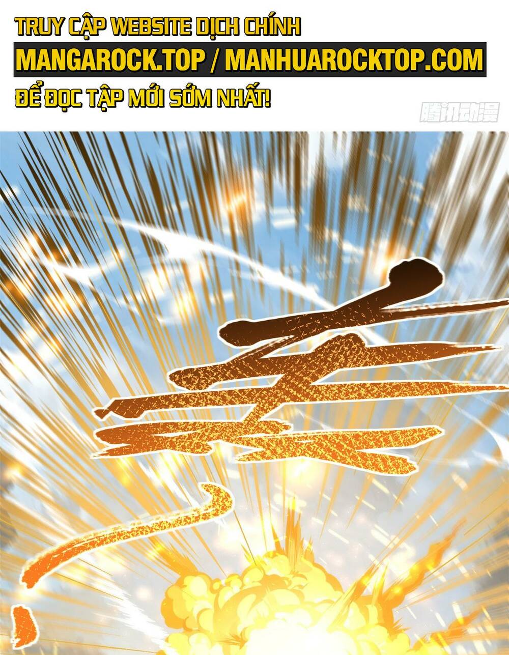 Đỉnh Cấp Khí Vận Lặng Lẽ Tu Luyện Ngàn Năm - Chapter 101 - Page 63