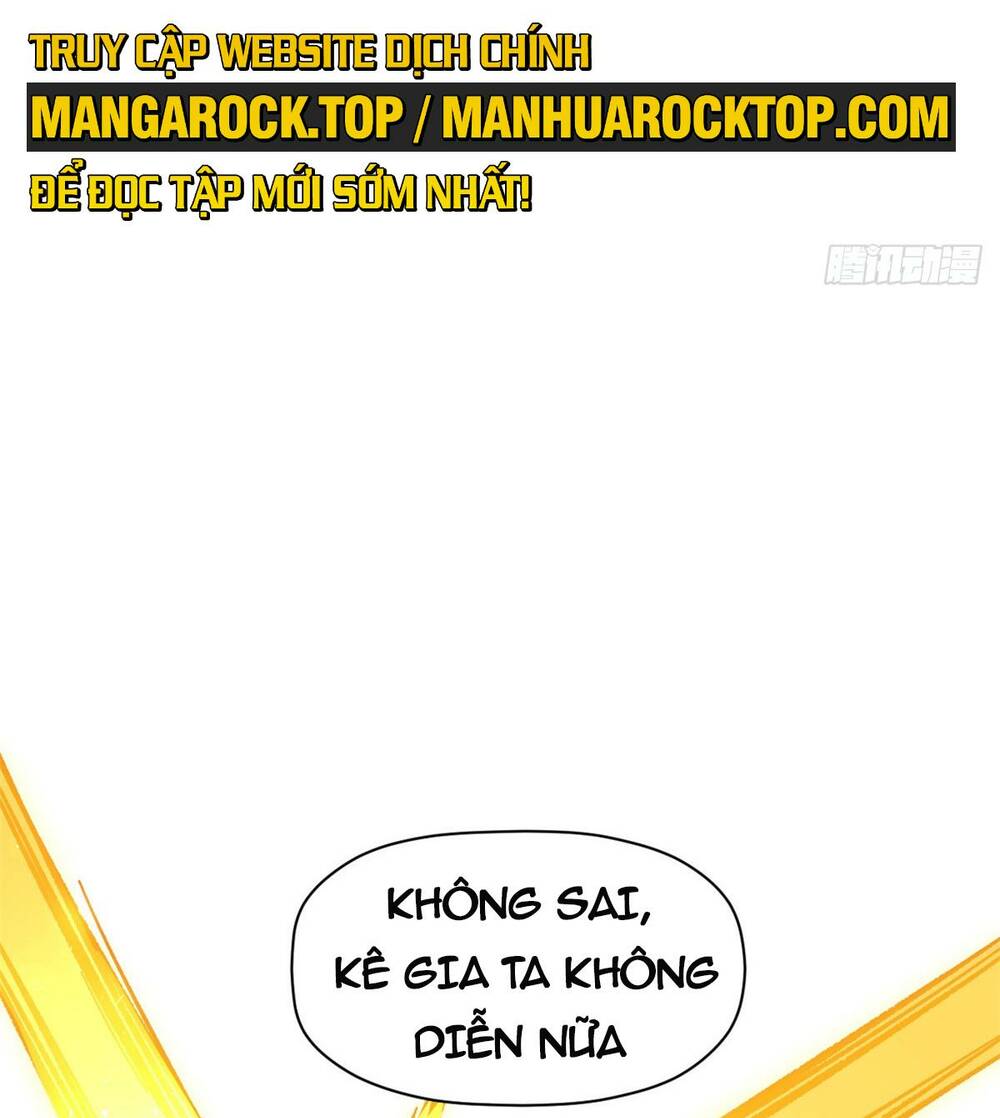 Đỉnh Cấp Khí Vận Lặng Lẽ Tu Luyện Ngàn Năm - Chapter 101 - Page 72