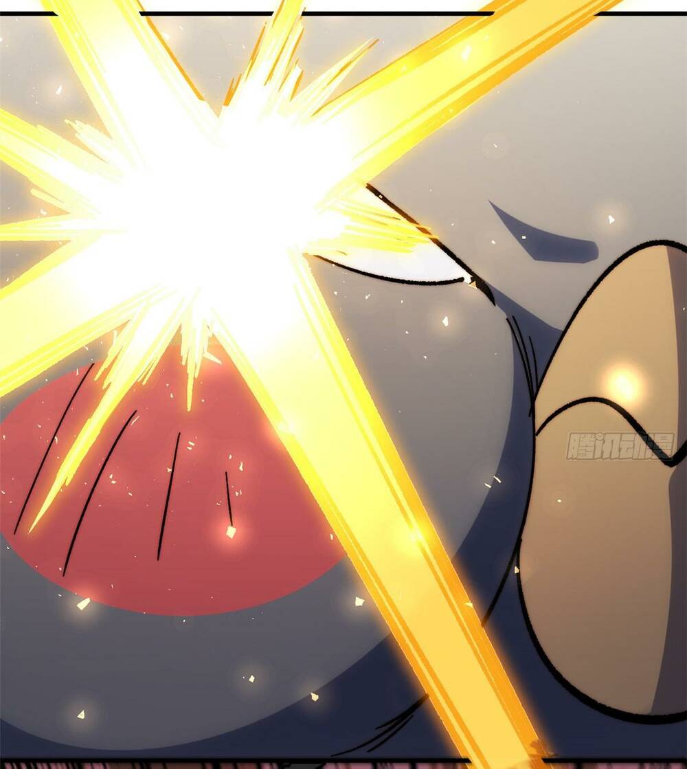 Đỉnh Cấp Khí Vận Lặng Lẽ Tu Luyện Ngàn Năm - Chapter 101 - Page 73