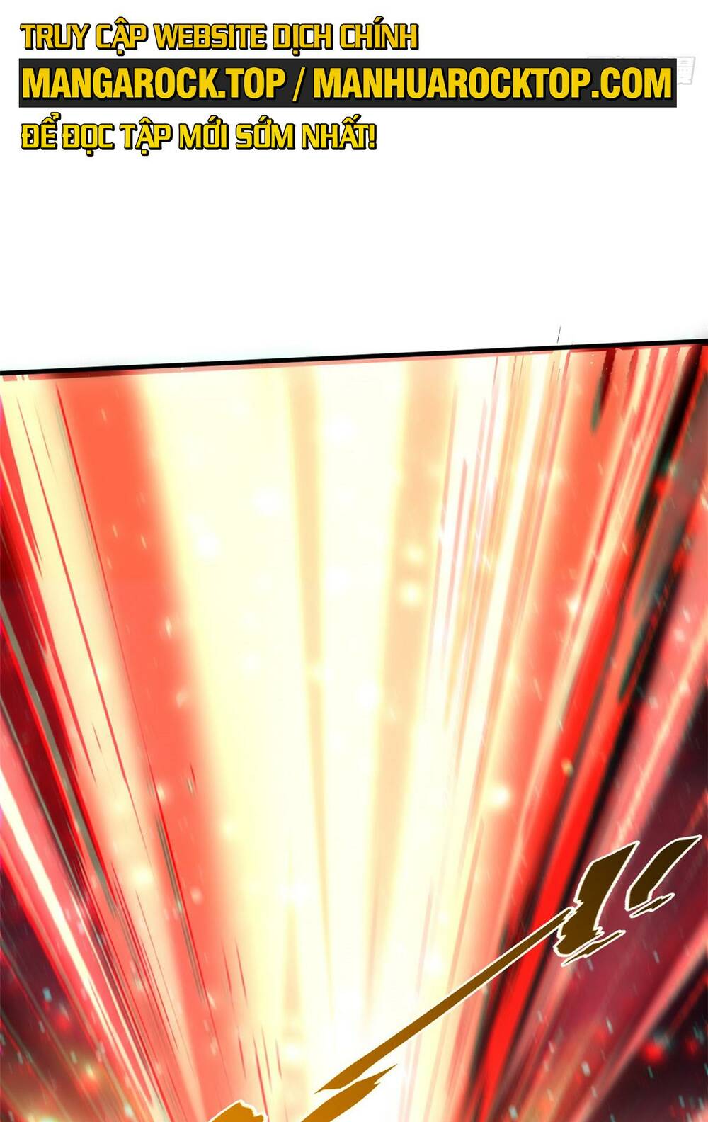 Đỉnh Cấp Khí Vận Lặng Lẽ Tu Luyện Ngàn Năm - Chapter 101 - Page 8