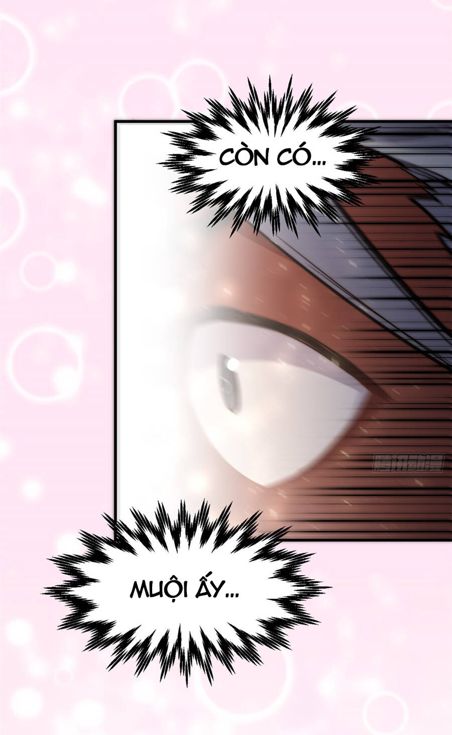 Đỉnh Cấp Khí Vận Lặng Lẽ Tu Luyện Ngàn Năm - Chapter 102 - Page 10