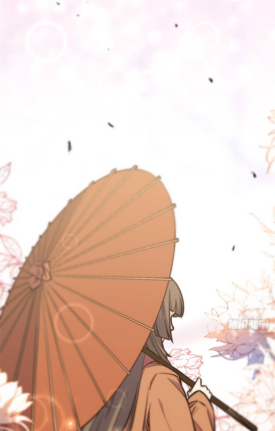 Đỉnh Cấp Khí Vận Lặng Lẽ Tu Luyện Ngàn Năm - Chapter 102 - Page 11