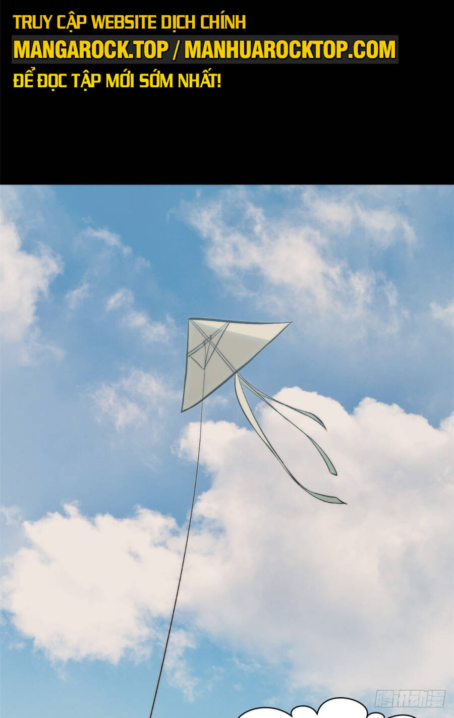 Đỉnh Cấp Khí Vận Lặng Lẽ Tu Luyện Ngàn Năm - Chapter 102 - Page 13