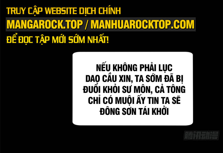 Đỉnh Cấp Khí Vận Lặng Lẽ Tu Luyện Ngàn Năm - Chapter 102 - Page 25