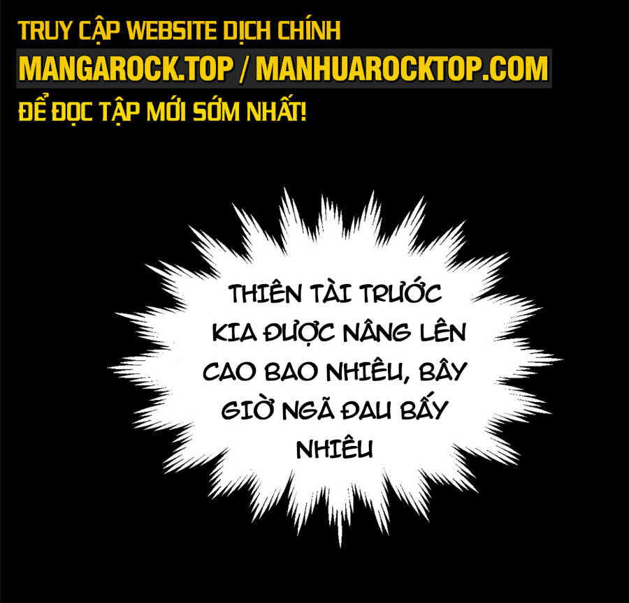 Đỉnh Cấp Khí Vận Lặng Lẽ Tu Luyện Ngàn Năm - Chapter 102 - Page 26