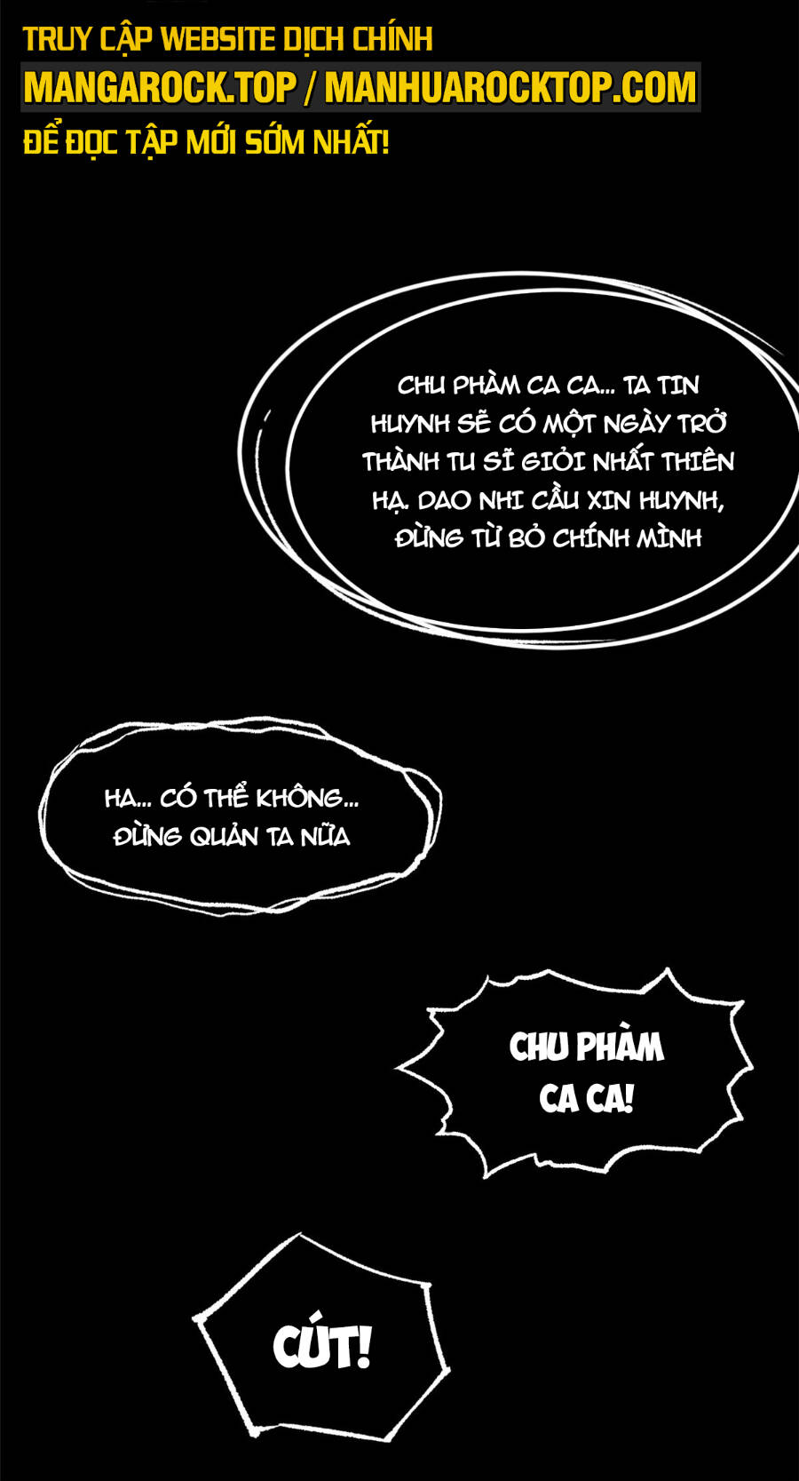 Đỉnh Cấp Khí Vận Lặng Lẽ Tu Luyện Ngàn Năm - Chapter 102 - Page 28