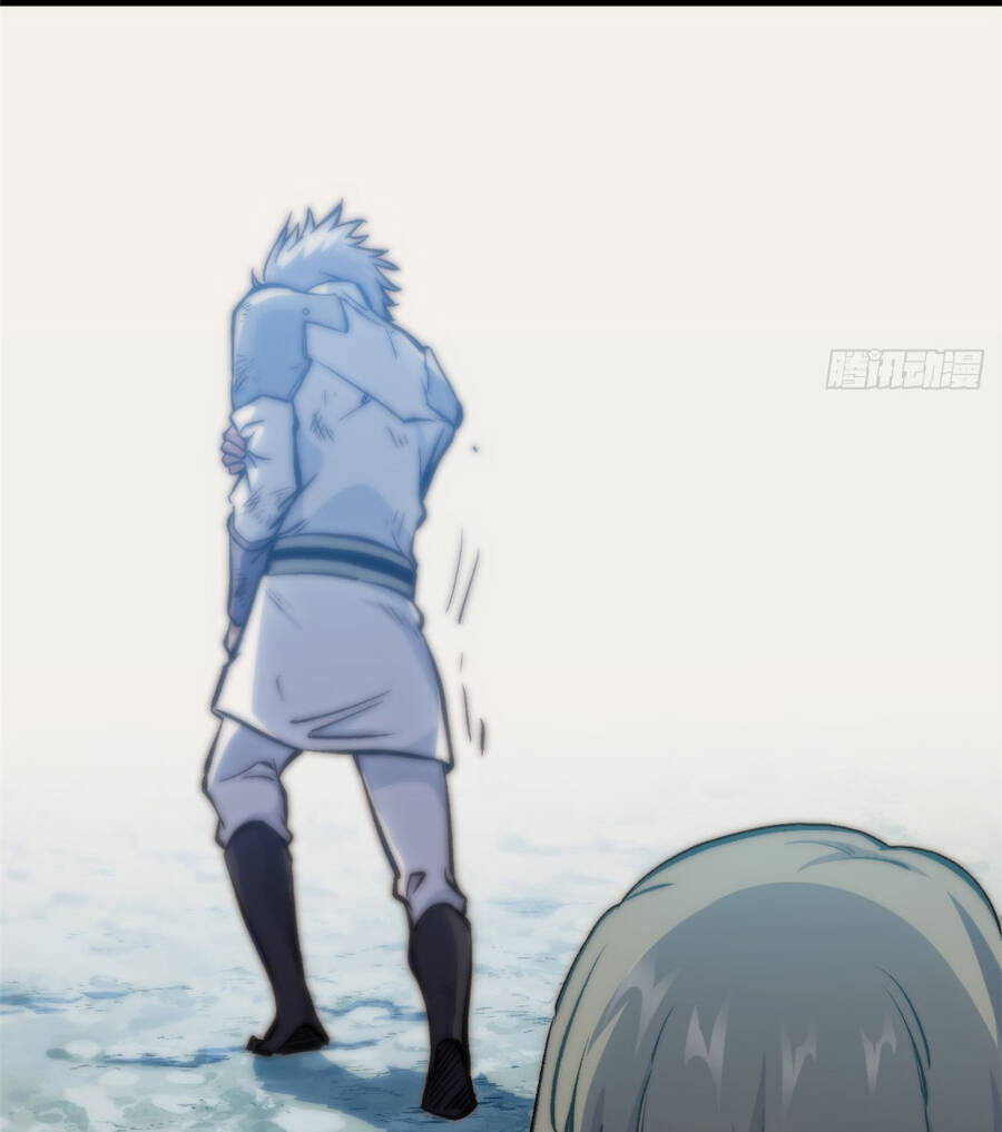 Đỉnh Cấp Khí Vận Lặng Lẽ Tu Luyện Ngàn Năm - Chapter 102 - Page 29