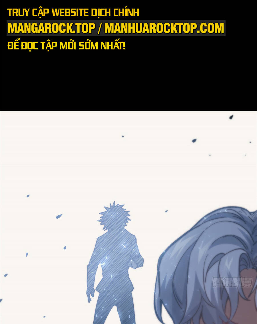 Đỉnh Cấp Khí Vận Lặng Lẽ Tu Luyện Ngàn Năm - Chapter 102 - Page 34