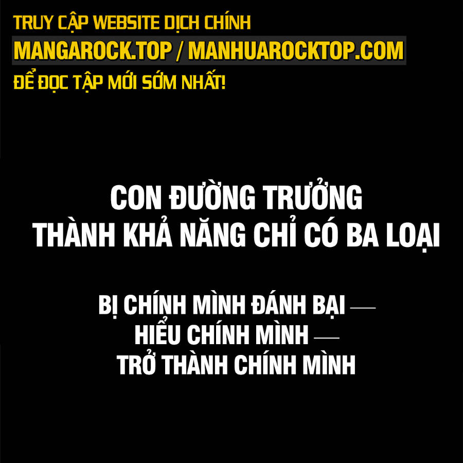 Đỉnh Cấp Khí Vận Lặng Lẽ Tu Luyện Ngàn Năm - Chapter 102 - Page 36