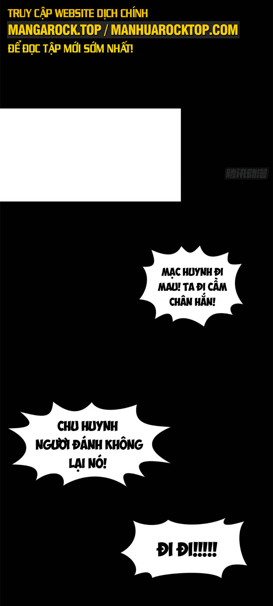 Đỉnh Cấp Khí Vận Lặng Lẽ Tu Luyện Ngàn Năm - Chapter 102 - Page 49
