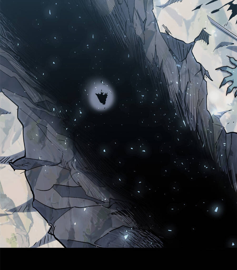 Đỉnh Cấp Khí Vận Lặng Lẽ Tu Luyện Ngàn Năm - Chapter 102 - Page 53