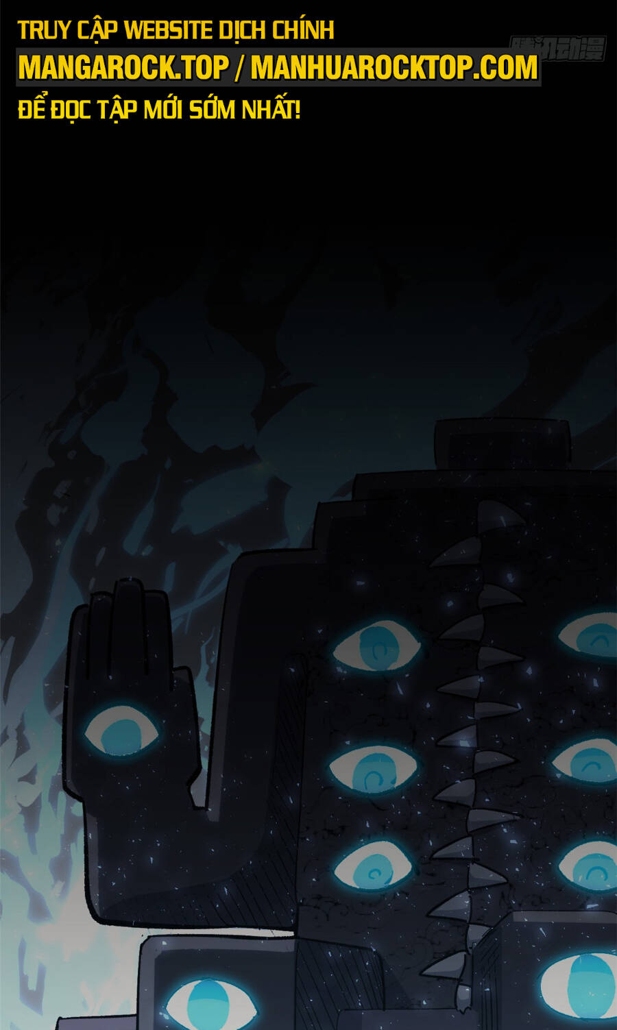 Đỉnh Cấp Khí Vận Lặng Lẽ Tu Luyện Ngàn Năm - Chapter 102 - Page 59