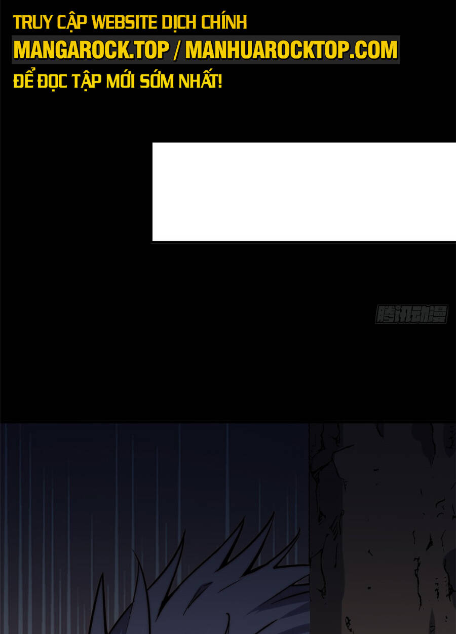 Đỉnh Cấp Khí Vận Lặng Lẽ Tu Luyện Ngàn Năm - Chapter 102 - Page 61