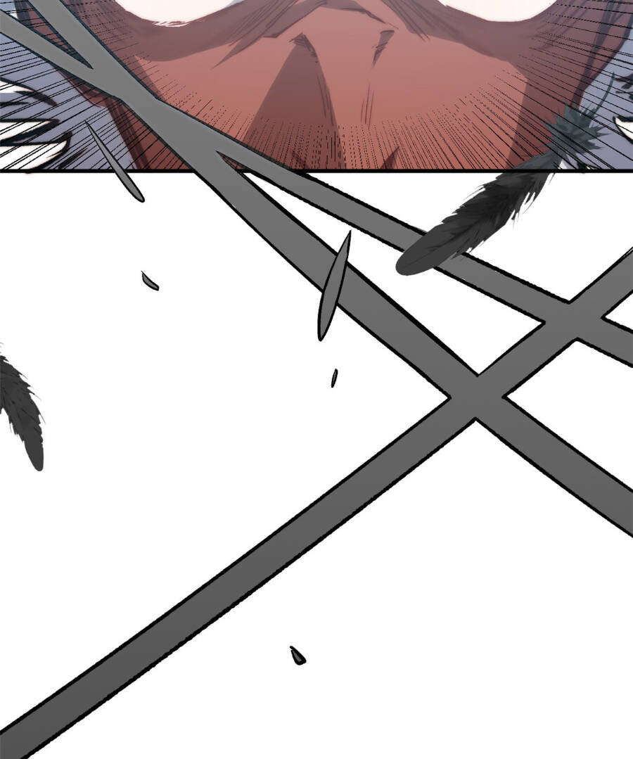 Đỉnh Cấp Khí Vận Lặng Lẽ Tu Luyện Ngàn Năm - Chapter 102 - Page 6