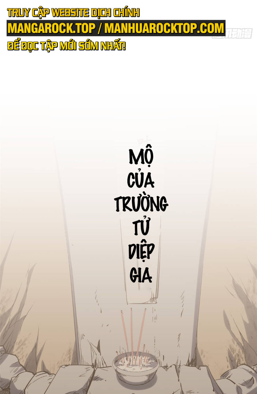 Đỉnh Cấp Khí Vận Lặng Lẽ Tu Luyện Ngàn Năm - Chapter 102 - Page 71