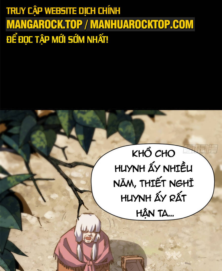 Đỉnh Cấp Khí Vận Lặng Lẽ Tu Luyện Ngàn Năm - Chapter 102 - Page 76