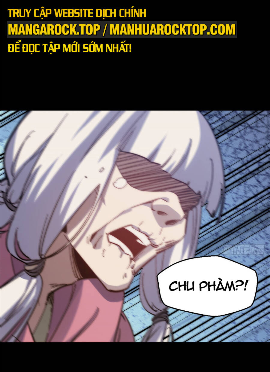 Đỉnh Cấp Khí Vận Lặng Lẽ Tu Luyện Ngàn Năm - Chapter 102 - Page 80