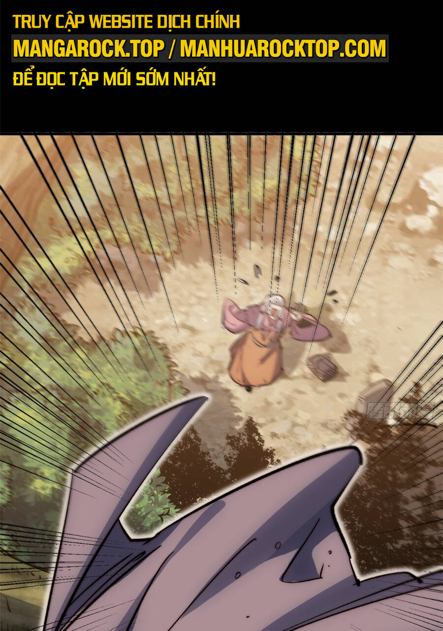 Đỉnh Cấp Khí Vận Lặng Lẽ Tu Luyện Ngàn Năm - Chapter 102 - Page 82